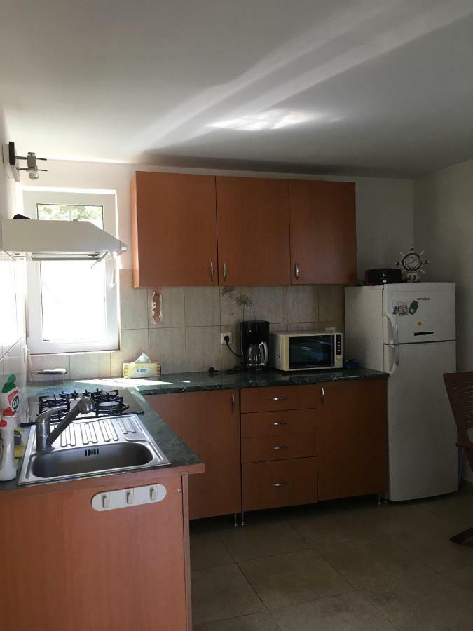 ホテル Casa Dexter ヴァマ・ヴェケ エクステリア 写真